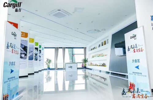 從設(shè)計(jì)到搭建，九星展臺(tái)特裝如何重新定義上饒展會(huì)的價(jià)值？