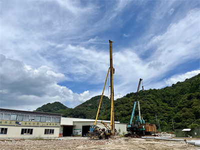 云霄東廈 億元項(xiàng)目“加速跑”，電器輔件銷售產(chǎn)業(yè)迎來發(fā)展新機(jī)遇